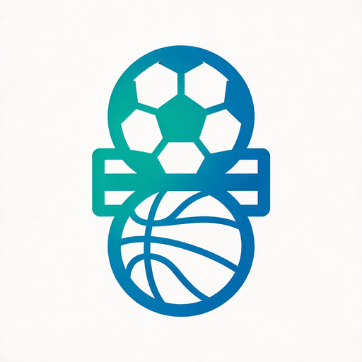 90比分网NBA Logo
